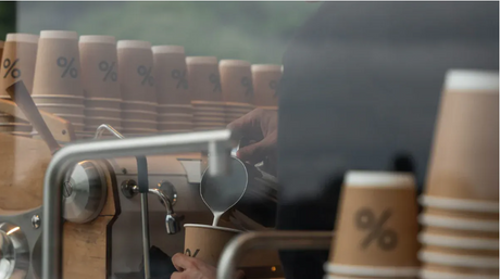 How Thermoforming Cup Making Machines Work Process Breakdown and Operational Benefits.png