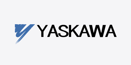 YASKAWA