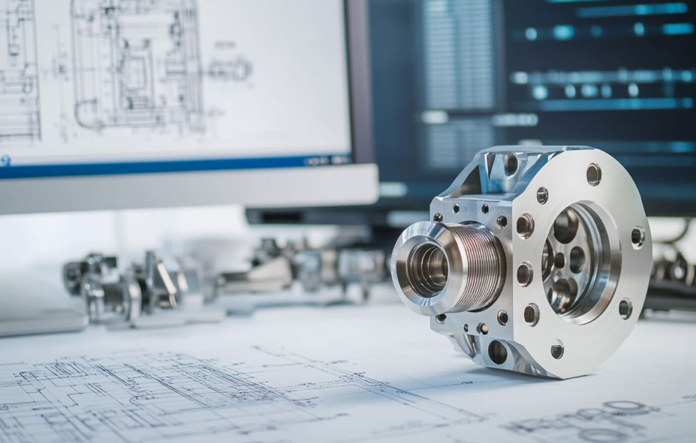 equipamento personalizado