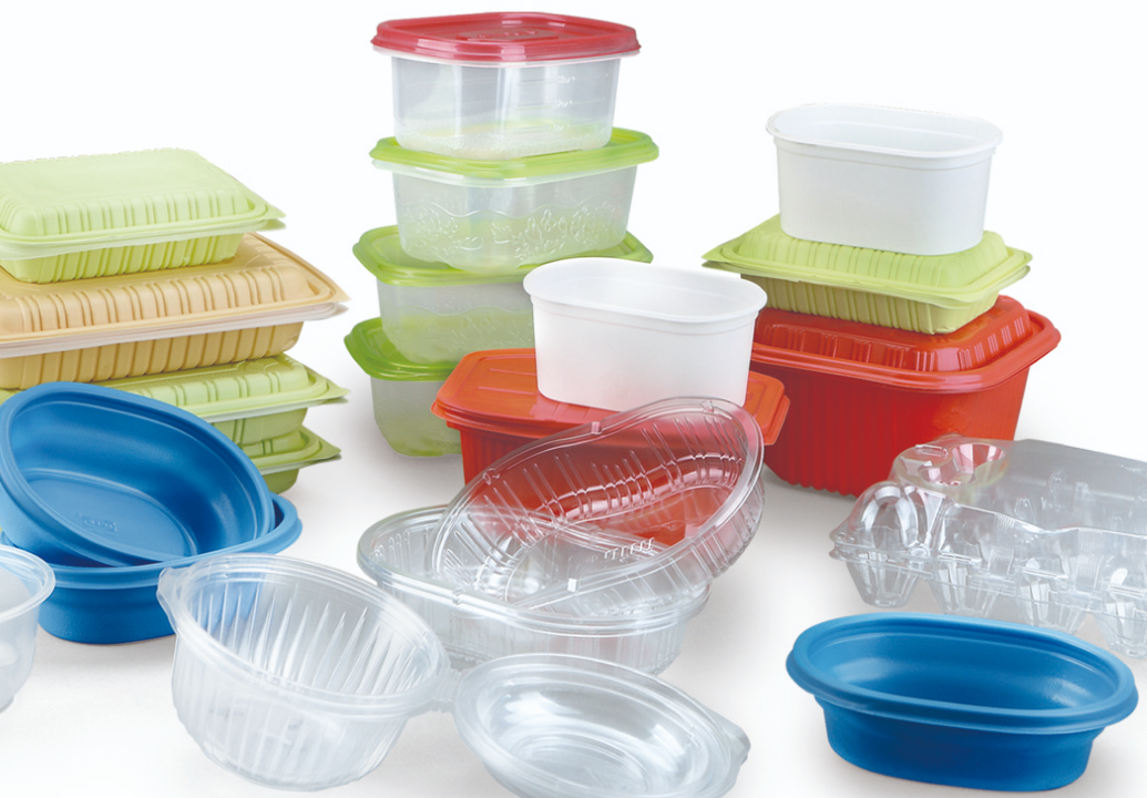 requisitos de força