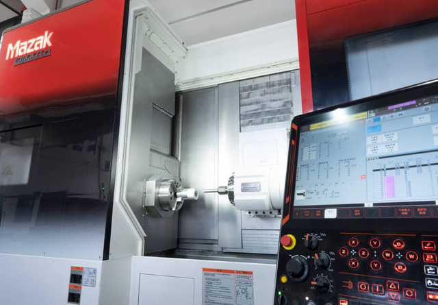 Grupo de Moldes para Termoformagem 1000001377