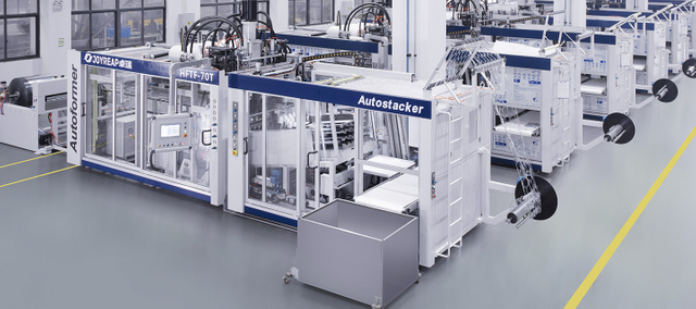 equipamento personalizado