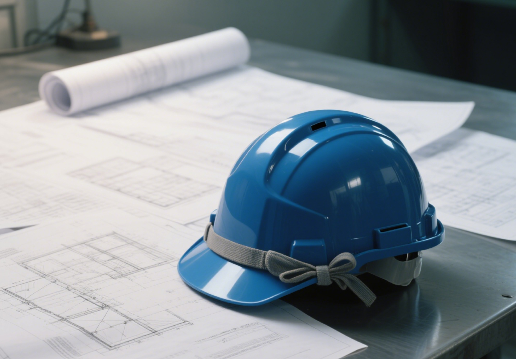 SELEÇÃO DE MATERIAIS