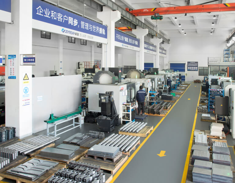  design de inova&ccedil;&atilde;o