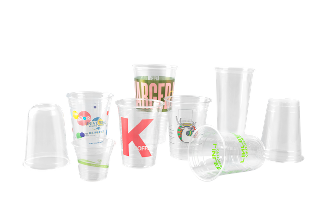 M&aacute;quinas para fazer copos inclin&aacute;veis