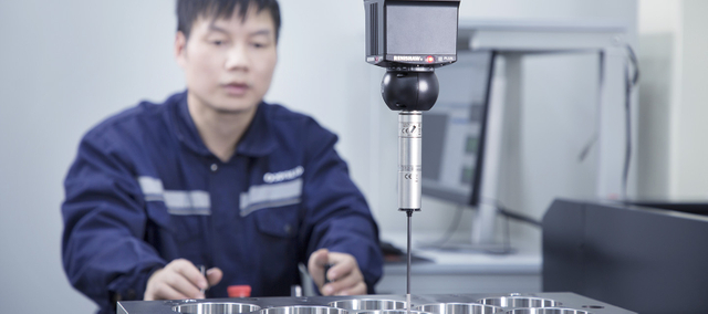 instala&ccedil;&atilde;o