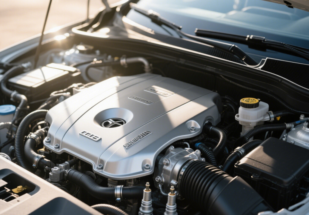 Resistência ao CALOR