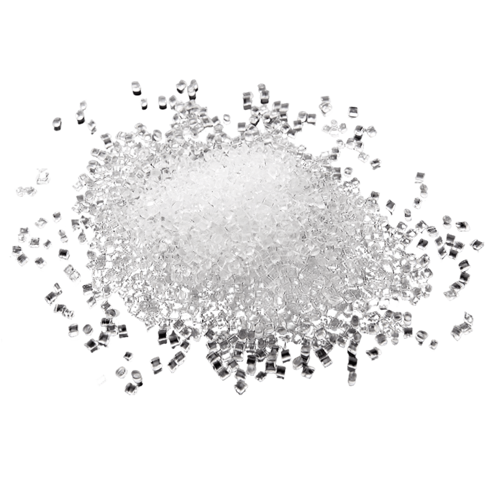 BICHO DE ESTIMAÇÃO