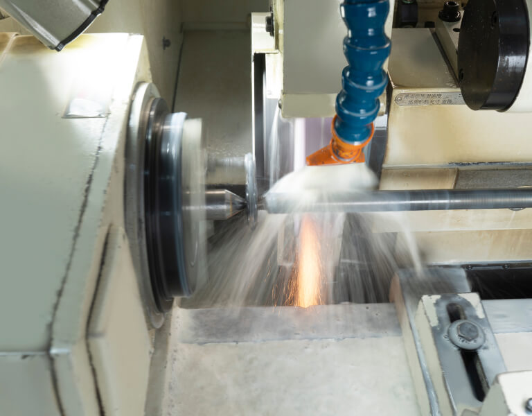  capacidade de produ&ccedil;&atilde;o flex&iacute;vel