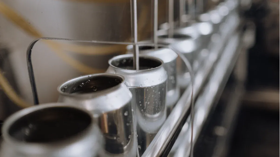 Cup Thermoforming Machines.png