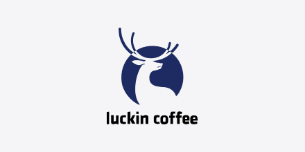 caf&eacute; da sorte