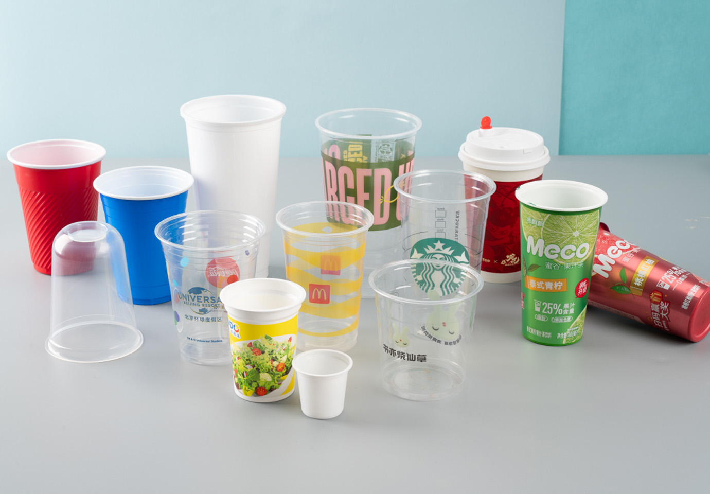 experiência do usuário