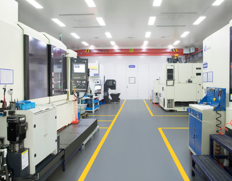  excelente efici&ecirc;ncia