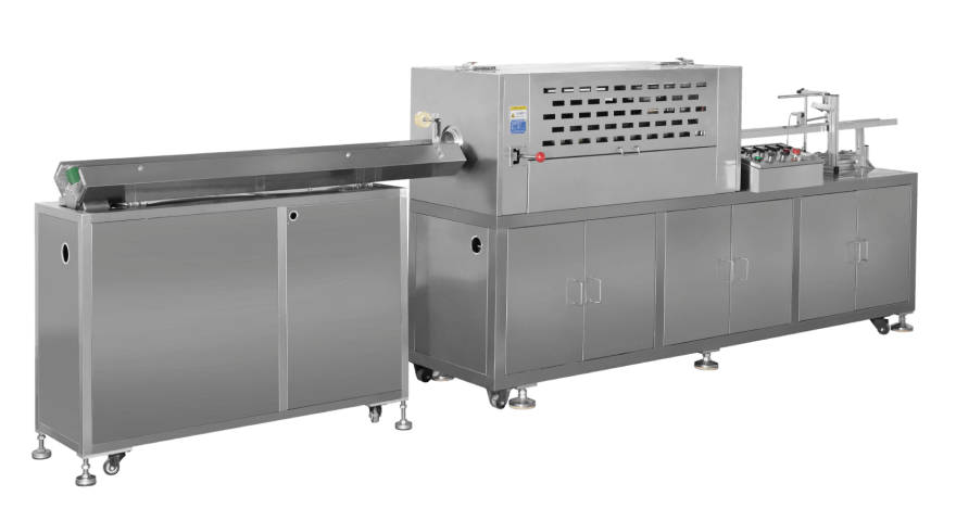 MÁQUINA DE BORDA DE COPO HFJB