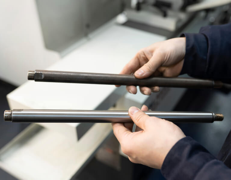  servi&ccedil;o personalizado profissional