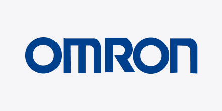 OMRON