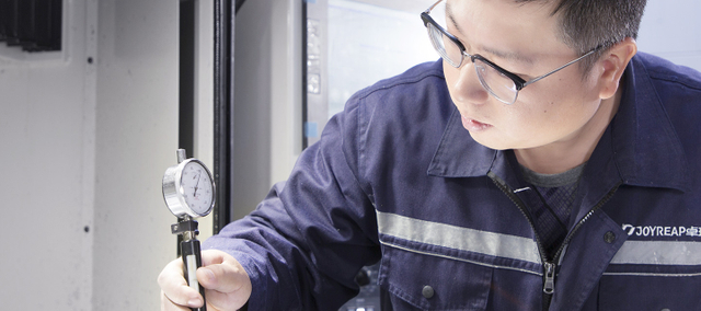 repara&ccedil;&atilde;o de equipamentos