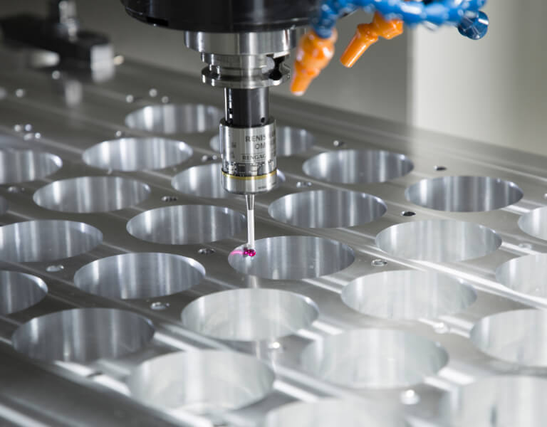  design avan&ccedil;ado de parafuso