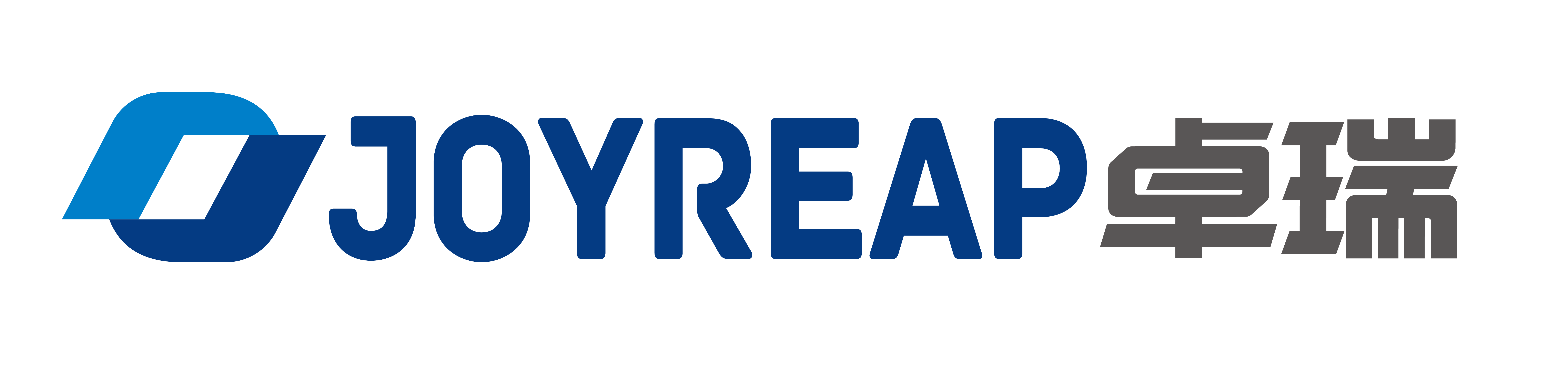 JOYREAP